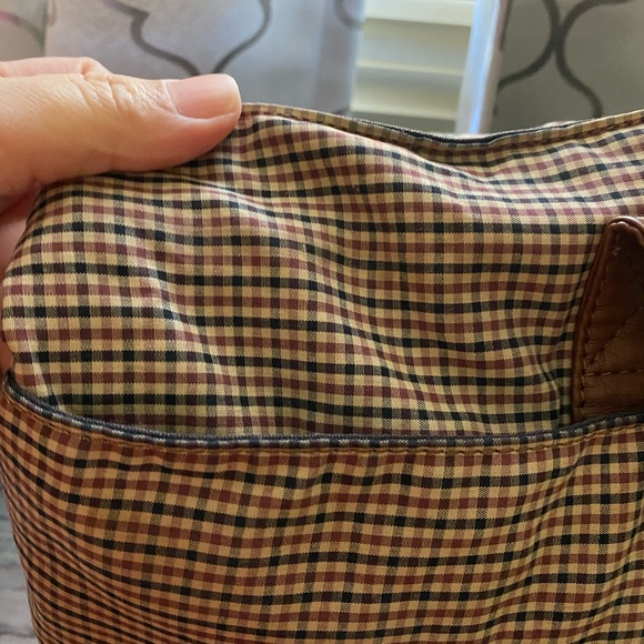 Mat&Nat tote - Picture 6 of 7